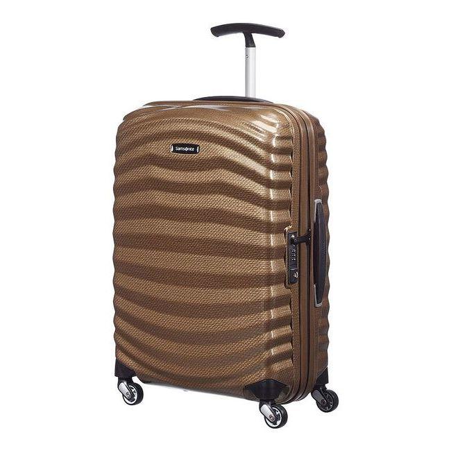 samsonite 98v