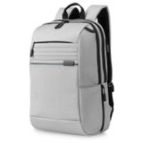 Batoh Hedgren Lineo Dash Backpack 15,6&quot; HLNO04